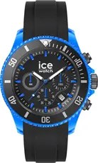 019844 ICE WATCH RUCNI SAT-CHRONO