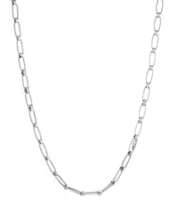 LJ1589 LIU JO nakit ogrlica