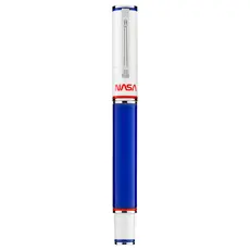 ISN1RRBP MONTEGRAPPA NASA Atlantis Rollerball pen