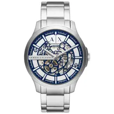 AX2416 ARMANI EXCHANGE Automatic muški ručni sat