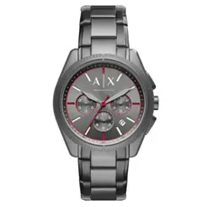 AX2851 ARMANI EXCHANGE muški ručni sat