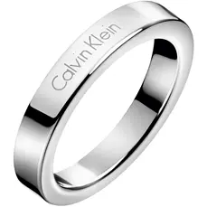 KJ06MR000108 CALVIN KLEIN  Hook nakit ženski prsten