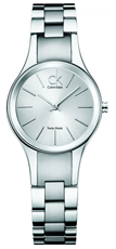 K43232185 CALVIN KLEIN ručni sat nema slike