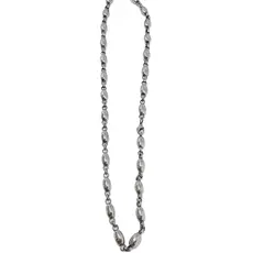 CLD2322 SETTE STEEL ženska ogrlica