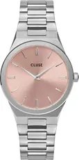 CW0101210004 CLUSE Vigourex ženski ručni sat