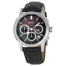 NY4806 DK07 DKNY ženski ručni sat