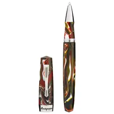 ISE2RRAR MONTEGRAPPA Elmo Asiago rollerball pen