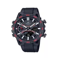 ECB-2000PB-1AEF CASIO Edifice muški ručni sat