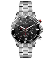 10227 3M NBN EDOX- Chronorally-S