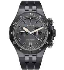 10109 357GNCA  EDOX-Delfin