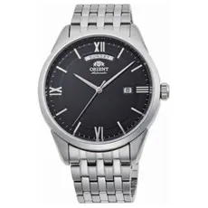 RA-AX0003B0HB ORIENT muški ručni sat