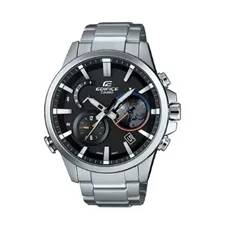 EQB-600D-1AER CASIO Edifice muški ručni sat