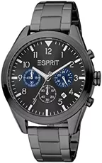 ES1G339M0085 ESPRIT muški ručni sat