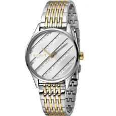 ES1L029M0075 ESPRIT Easy ženski ručni sat