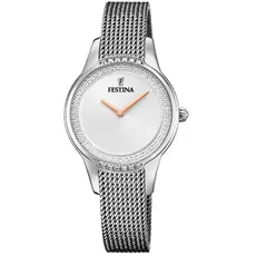 F20494/1 FESTINA ženski ručni sat