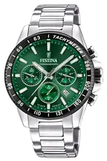 F20560/4 FESTINA RUCNI SAT