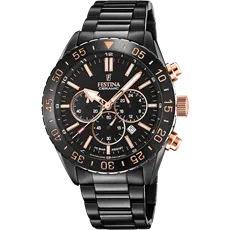F20577/1 FESTINA RUCNI SAT
