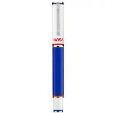 ISN1R3BP MONTEGRAPPA NASA Atlantis Fountain pen