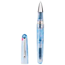 ISEERRID MONTEGRAPPA Elmo Ambiente rollerball pen