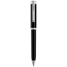 ISZEIBIP MONTEGRAPPA Zero ballpoint pen