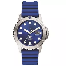 FS5998 FOSSIL Blue muški ručni sat