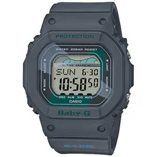 BLX-560VH-1ER CASIO Baby-G G-Lide unisex ručni sat