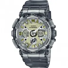 GMA-S120GS-8AER CASIO G-Shock unisex ručni sat