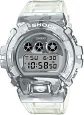 GM-6900SCM-1ER G-Shock unisex ručni sat