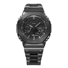 GM-B2100BD-1AER Casio G-Shock ručni sat