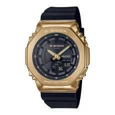 GM-S2100GB-1AER Casio G- Shock ručni sat