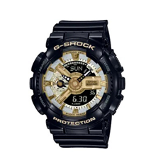 GMA-S110GB-1AER CASIO G-Shock ženski ručni sat