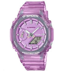 GMA-S2100SK-4AER CASIO G-Shock ženski ručni sat