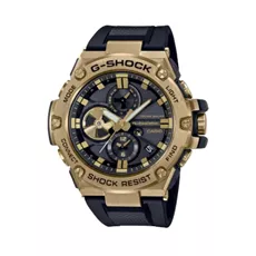 GST-B100GB-1A9ER CASIO G-Shock muški ručni sat
