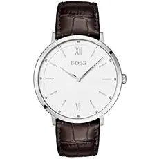 1513646 HUGO BOSS Essential muški ručni sat