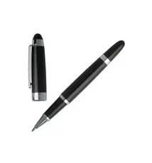 HSN5015 HUGO BOSS OLOVKA
