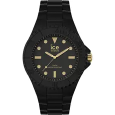 019156 ICE WATCH unisex ručni sat