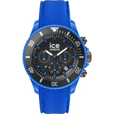 019840 ICE WATCH RUCNI SAT-CHRONO