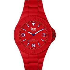 019870 ICE WATCH RUCNI SAT-GENERATION