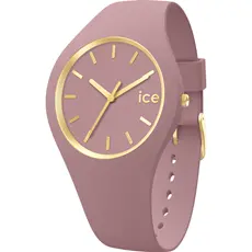 019529 ICE WATCH RUCNI SAT-GLAM BRUSHED