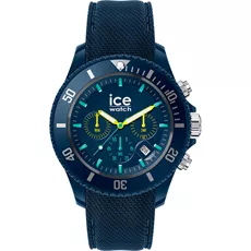 020617 ICE WATCH RUCNI SAT-ICE CHRONO