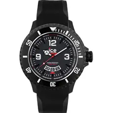 DI.BW.XB.R.11 ICE WATCH Surf muški ručni sat