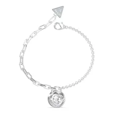 JUBB03353JWRHS GUESS NAKIT ženska narukvica