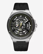 KCWGE0013701 KCNY muški ručni sat