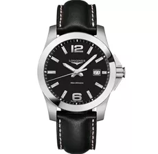 L3.759.4.58.3 LONGINES Conquest muški ručni sat