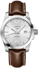 L3.777.4.76.5  Longines Conquest muški ručni sat