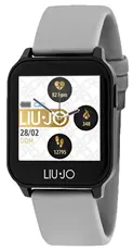 SWLJ008-SMARTWATCH ENERGY LIU JO ručni sat