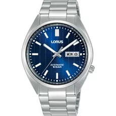 RL493AX9G LORUS muški ručni sat