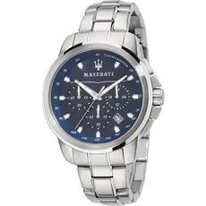 R8873621002 MASERATI Successo chro. muški ručni sat