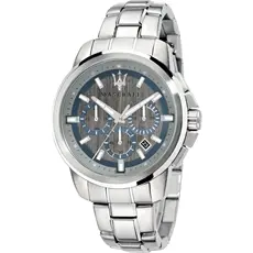 R8873621006 MASERATI Sucesso Chrono muški ručni sat