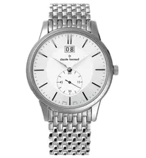 64005 3M AIN Claude Bernard-  Classic Muški ručni sat